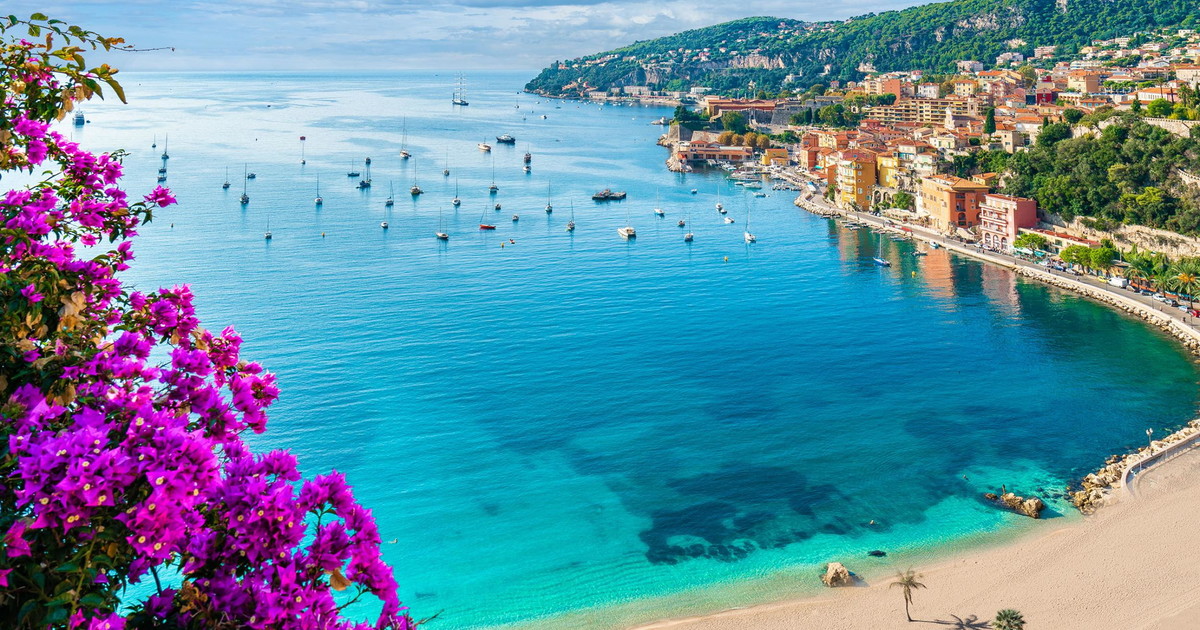 ITALIA VIAGGI E VACANZE MARE