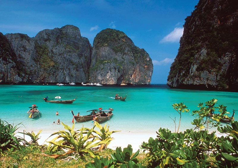 NEW YORK NEW YORK Quality Group America World