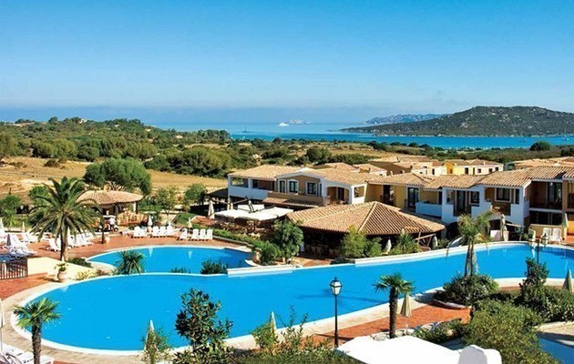 FRUIT VIAGGI CALABRIA - TROPEA