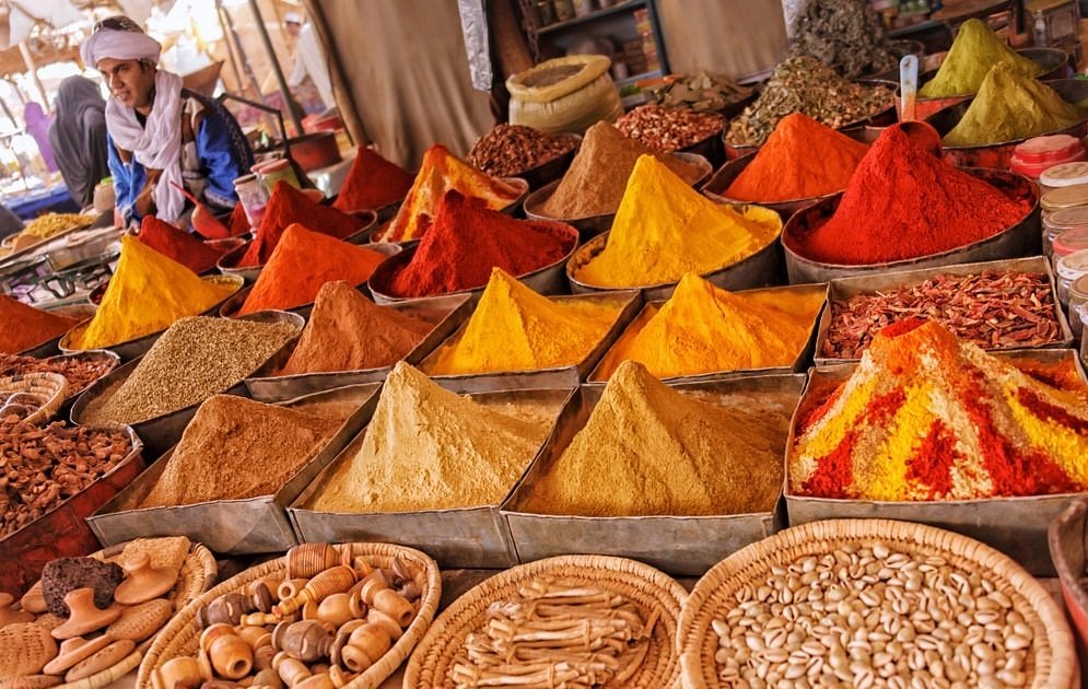 STATI UNITI Quality Group