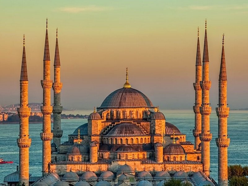 PORTOGALLO Cocktail Viaggi