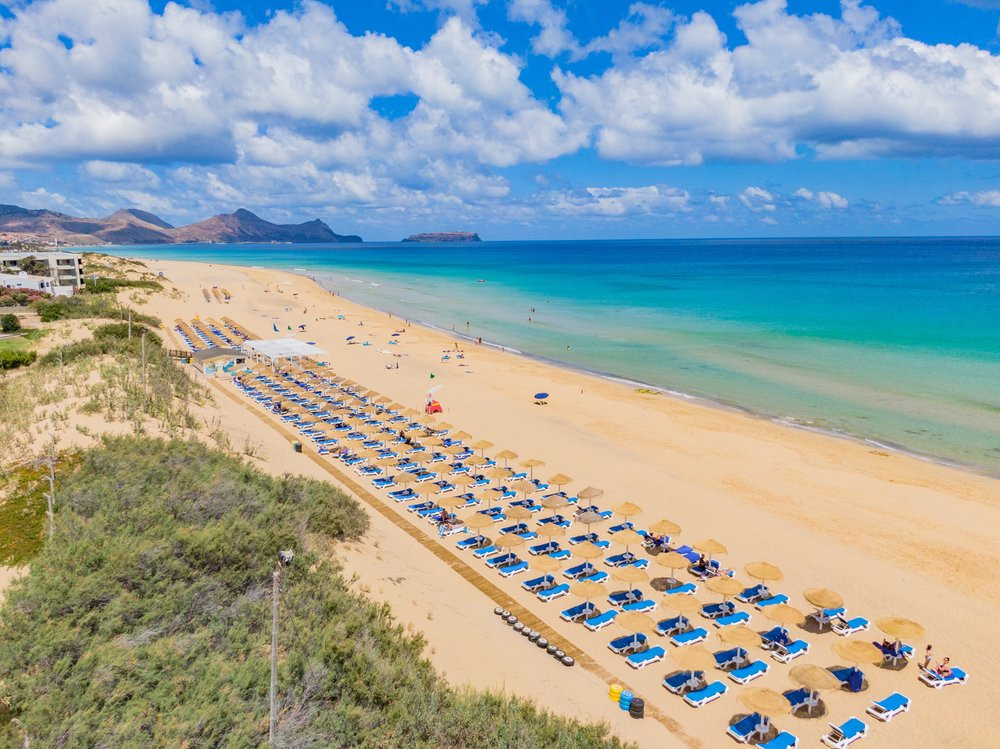 portosanto futura PERU' in libertà